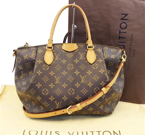 louis vutton purses|louis vuitton designer purses.